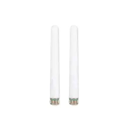 Meraki Dual-band Omni Antennas