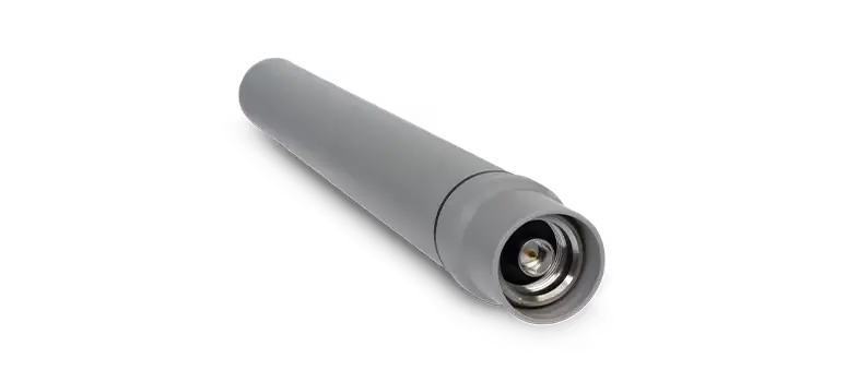 4/8/8 dBi Omni Dipole, N connector, Catalyst and Meraki 
