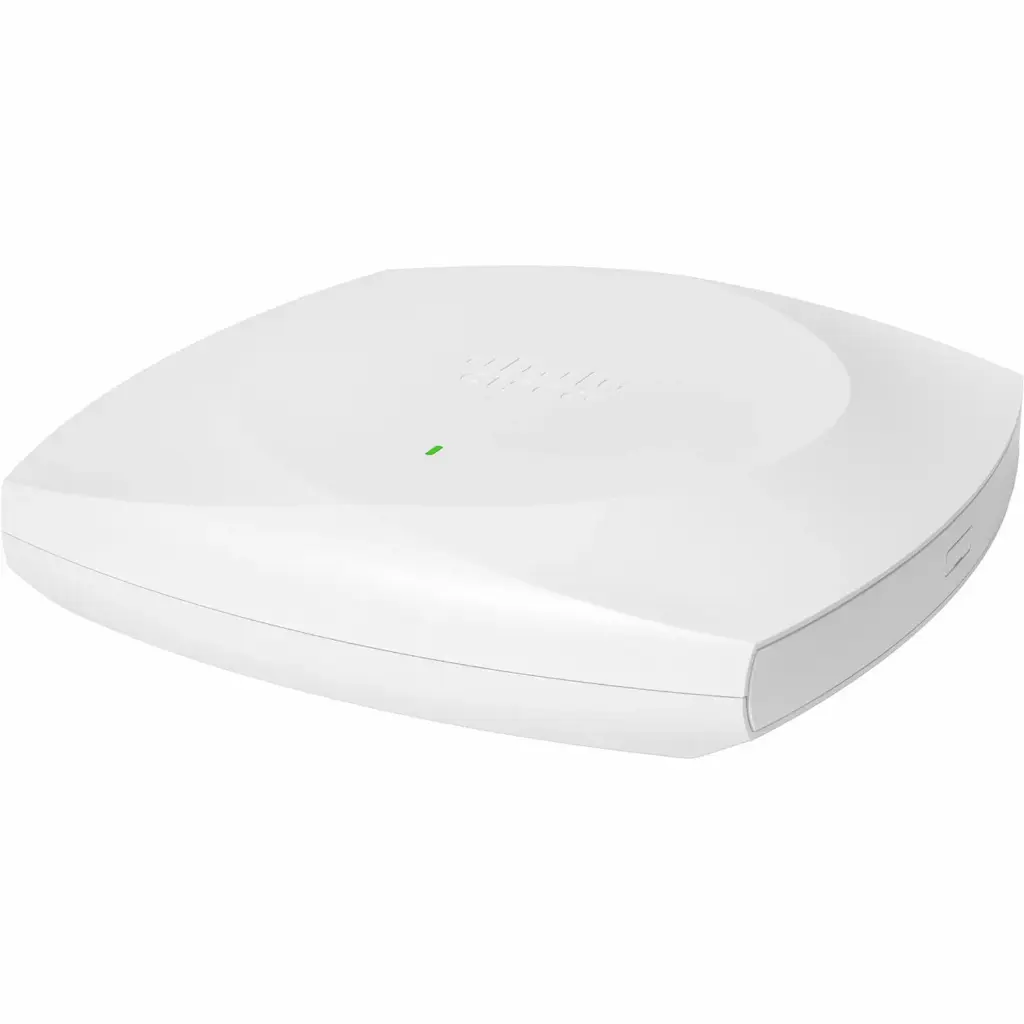 Cisco Wireless 9172I(W7,3 radio,3 band 2x2),Global 