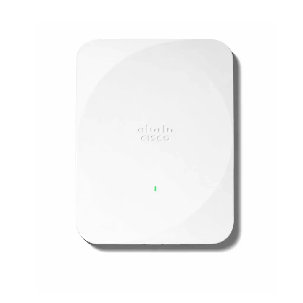 Cisco Wireless 9172H(W7,3 radio,3 band 2x2),Global