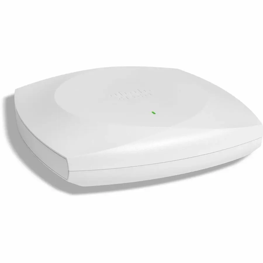 Cisco Wireless 9176D1(W7,3 radio,3 band 4x4,UWB),Global 