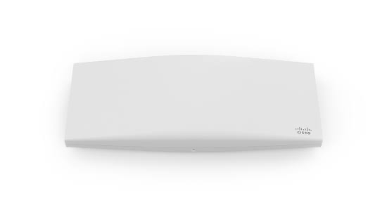Meraki MR46 Wi-Fi 6 Indoor AP