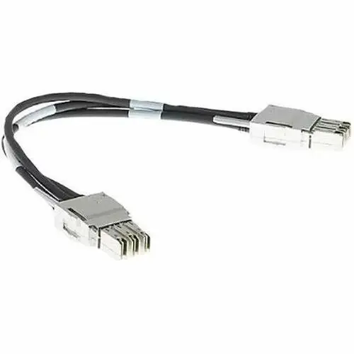 C9000 1M Type 1 Stacking Cable, w/MERAKI 