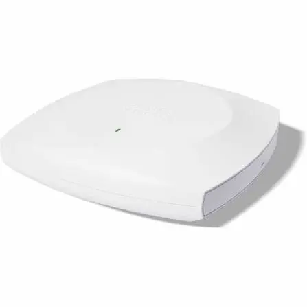 Cisco Wireless 9174I (W7, 3 radio, 3 band, 4x4) Global 