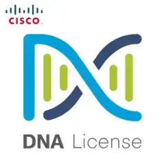 [DNA-A-3Y-C9120] C9120AX Cisco DNA On-Prem Advantage 3Y Term,Trk Lic