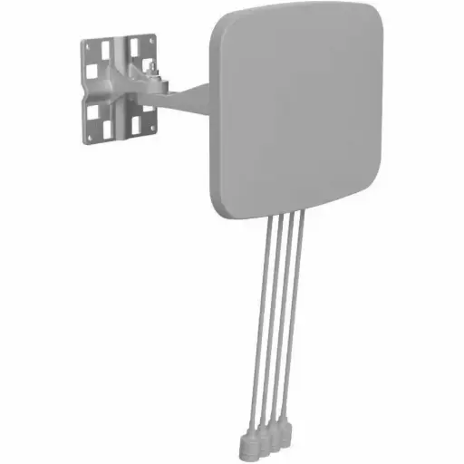[CW-ANT-D1-NS-00] 8/9/9 dBi Directional Patch, N connector,Catalyst and Meraki 