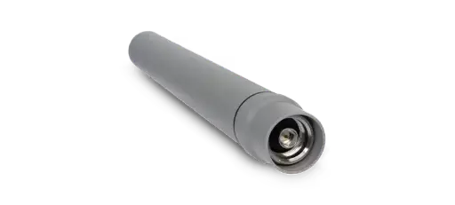 [CW-ANT-O1-NS-00] 4/8/8 dBi Omni Dipole, N connector, Catalyst and Meraki 