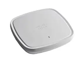 [C9120AXP-A] Cisco Catalyst 9120 Series 