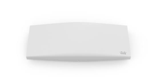 [MR46-HW] Meraki MR46 Wi-Fi 6 Indoor AP