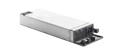 [PWR-C11100WACP-M-O] C9000 1100W AC Platinum Power Supply, w/MERAKI 